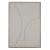 relief-na-sciane.jpeg.webp