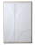 plaskorzezba-na-sciane-7.webp