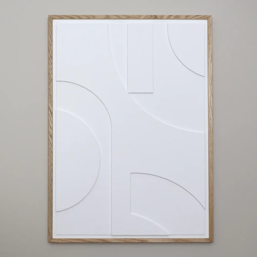 obraz-relief-obraz-3d-3.webp