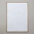 obraz-relief-obraz-3d-3.webp