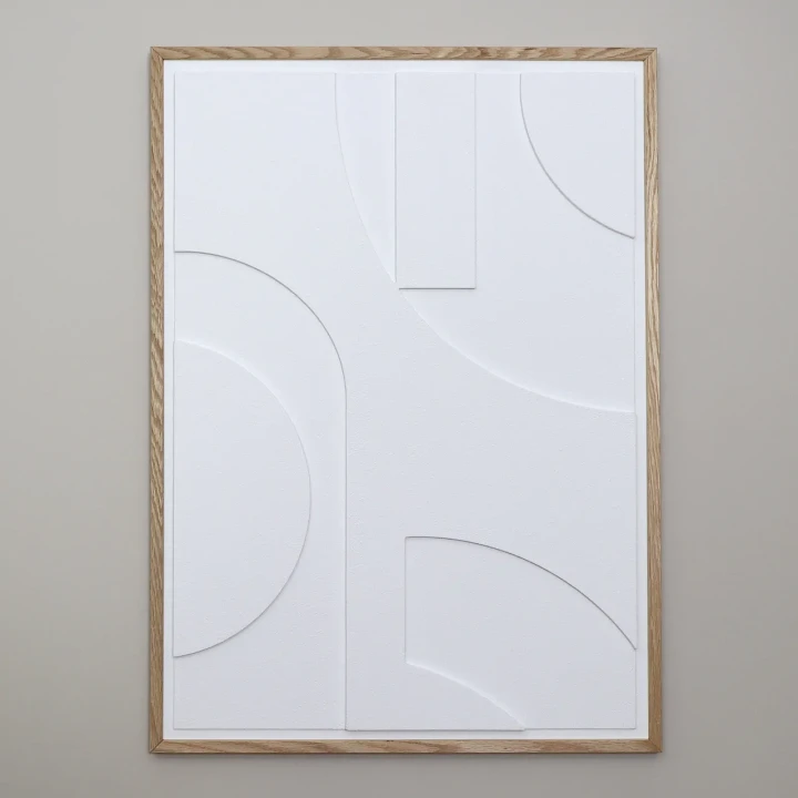 obraz-relief-obraz-3d-3.webp