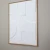obraz-relief-obraz-3d-4.webp