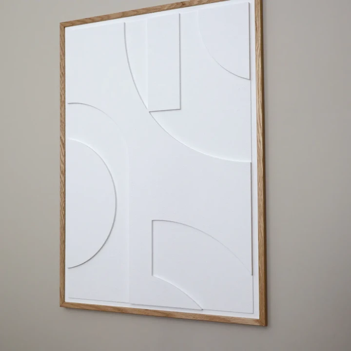 obraz-relief-obraz-3d-4.webp