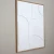 obraz-relief-obraz-3d-5webp.webp