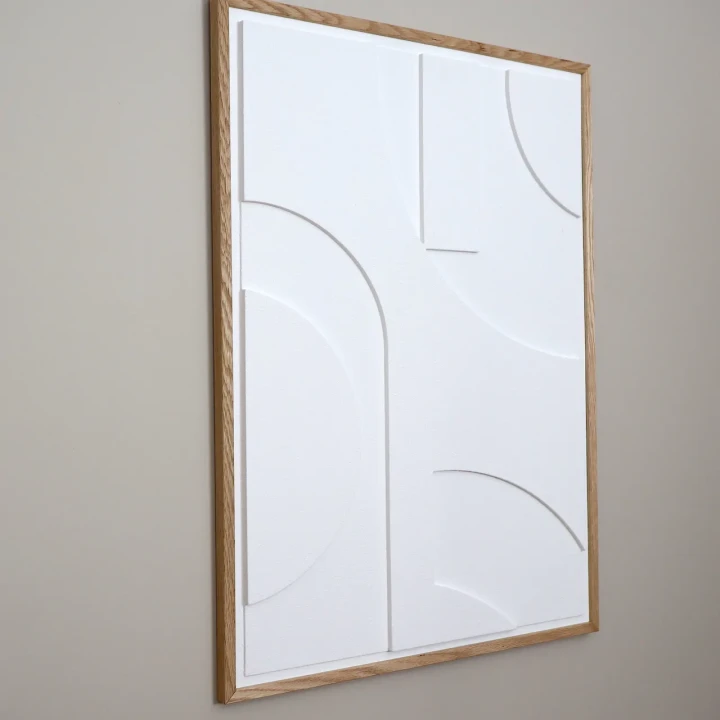 obraz-relief-obraz-3d-5webp.webp
