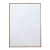 obraz-relief-obraz-3d.webp