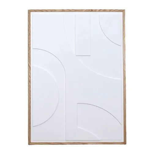 obraz-relief-obraz-3d.webp