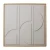 relief-nowoczesny-01.webp