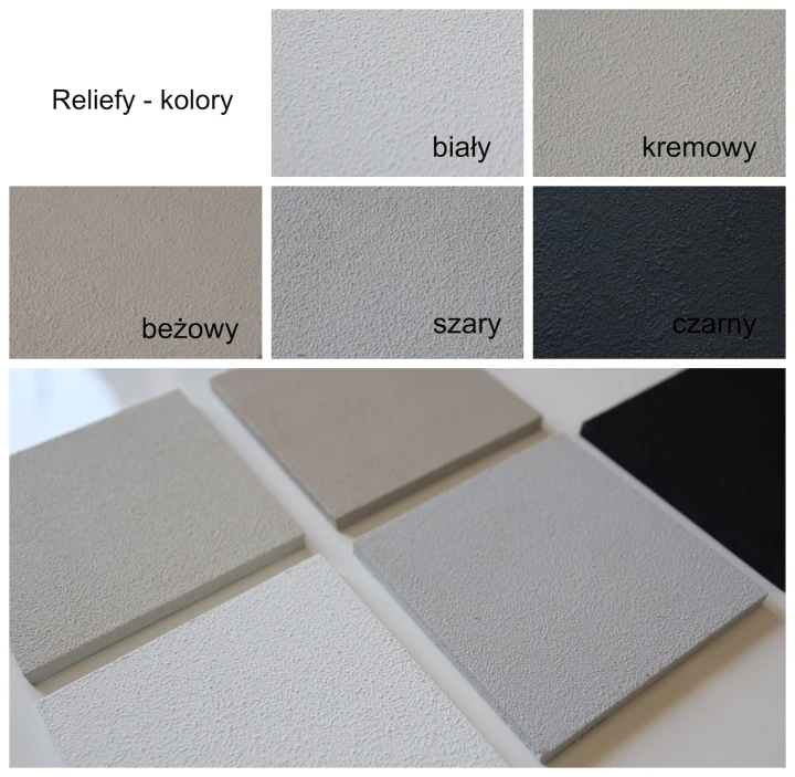 reliefy-kolory.jpg