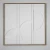 relief-nowoczesny-6.webp