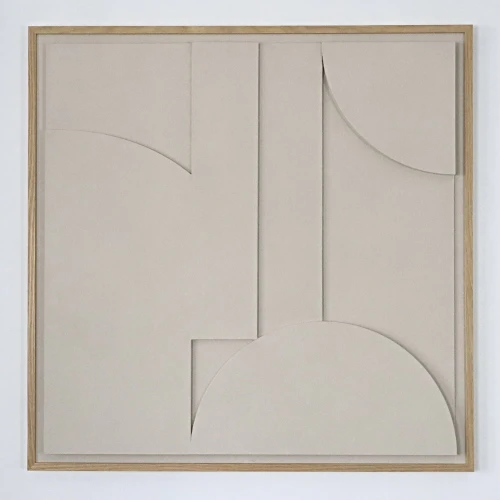 relief-3d-01.webp