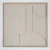 relief-3d-01.webp