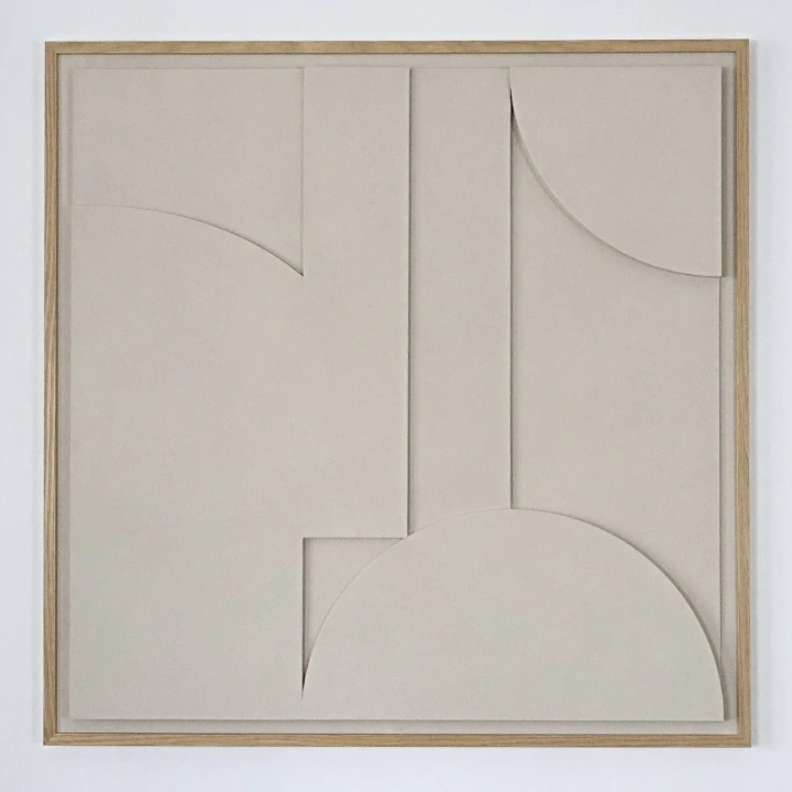 relief-3d-01.webp