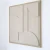 relief-3d-1.webp