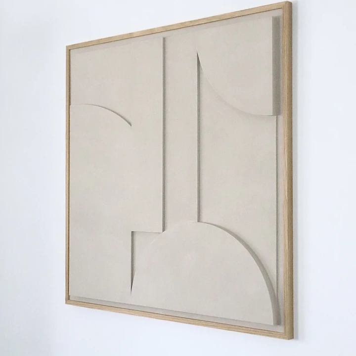 relief-3d-1.webp