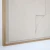 relief-3d-2.webp