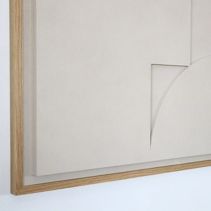 relief-3d-2.webp