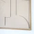 relief-3d-3.webp