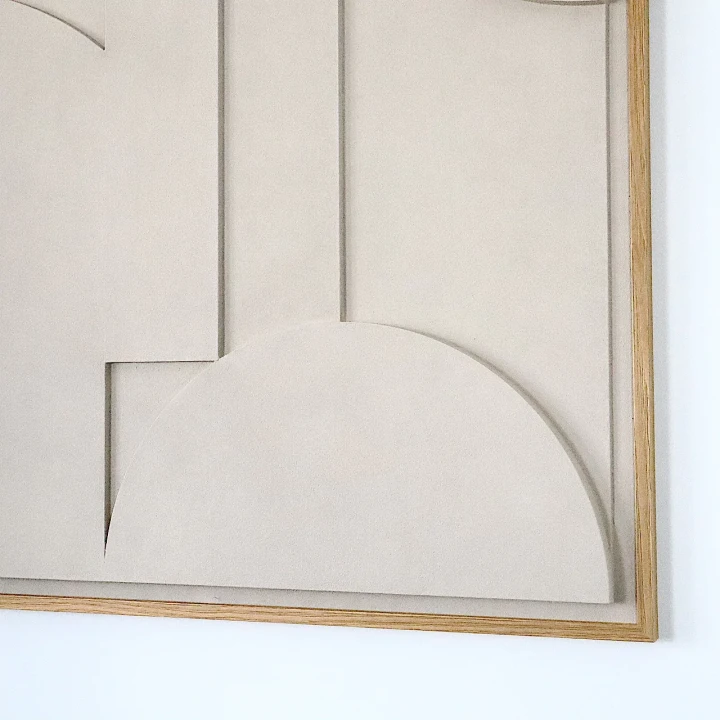 relief-3d-3.webp