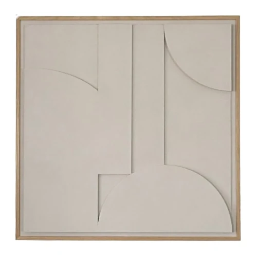 relief-3d.webp