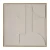 relief-3d.webp