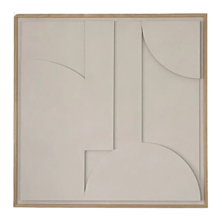 relief-3d.webp