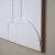 bialy-relief-geometryczny-4.webp