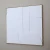 bialy-relief-geometryczny-5.webp