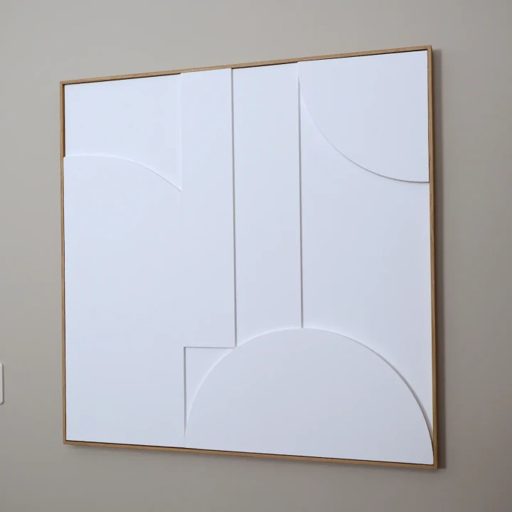 bialy-relief-geometryczny-5.webp