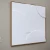 bialy-relief-geometryczny-6.webp