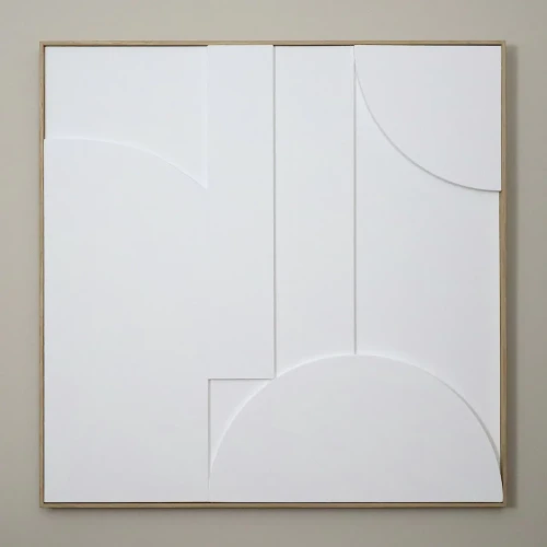 bialy-relief-geometryczny-7.webp