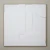 bialy-relief-geometryczny-7.webp