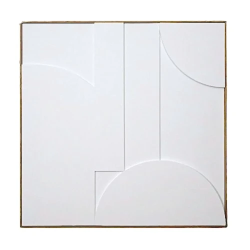 bialy-relief-geometryczny.webp