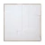 bialy-relief-geometryczny.webp