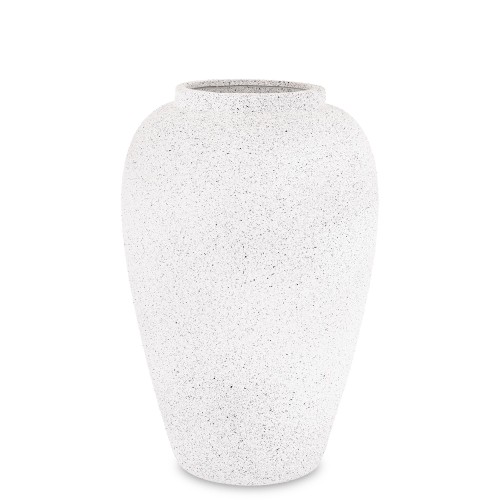 wazon-ceramiczny-bialy-wysoki.jpg
