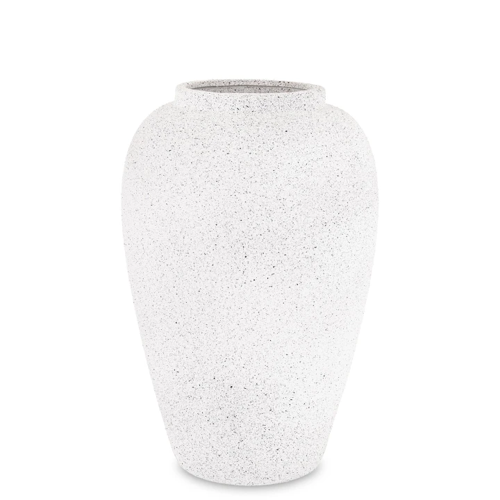 wazon-ceramiczny-bialy-wysoki.jpg