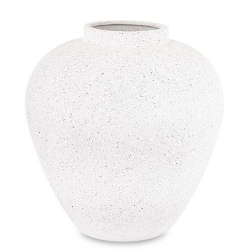 bialy-wazon-ceramiczny.jpg