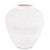bialy-wazon-ceramiczny.jpg