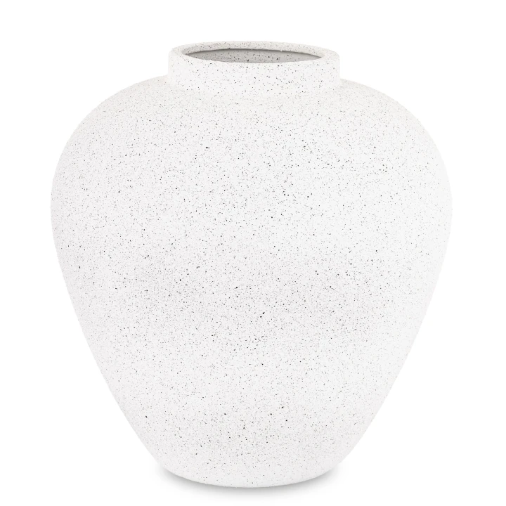 bialy-wazon-ceramiczny.jpg