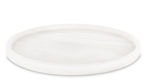 taca-marmurowa-okragla.jpg