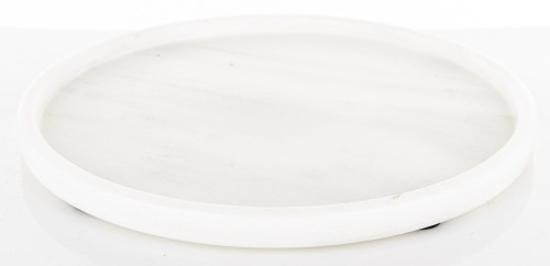 taca-marmurowa-okragla-2.jpg