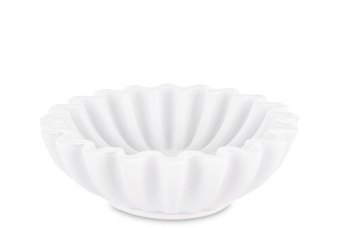 misa-dekoracyjna-15-cm.jpg