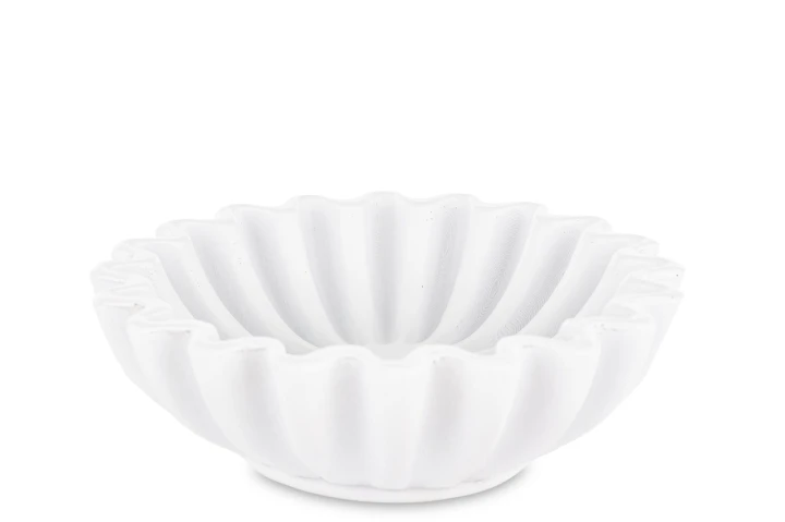 misa-dekoracyjna-15-cm.jpg