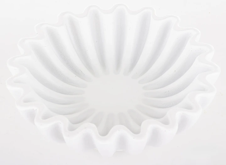 misa-dekoracyjna-15-cm-4.jpg