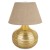 lampa-stolowa-zlota-z-bezowym-abazurem-2.jpg