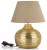lampa-stolowa-zlota-z-bezowym-abazurem-3.jpg