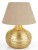 lampa-stolowa-zlota-z-bezowym-abazurem-5.jpg