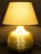 lampa-stolowa-zlota-z-bezowym-abazurem-7.jpg