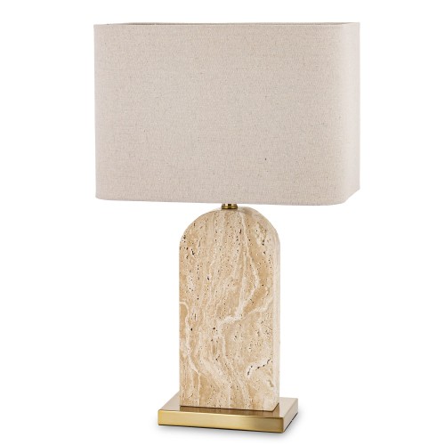 lampa-stolowa-nowoczesna-z-trawertynu.jpg