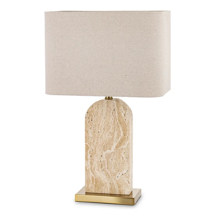 lampa-stolowa-nowoczesna-z-trawertynu.jpg